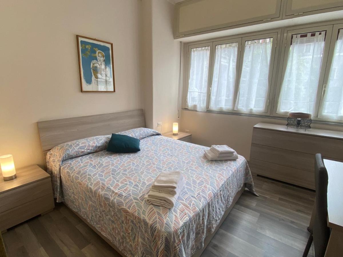 R&B Santa Nicolella Hotel Catania Exterior photo