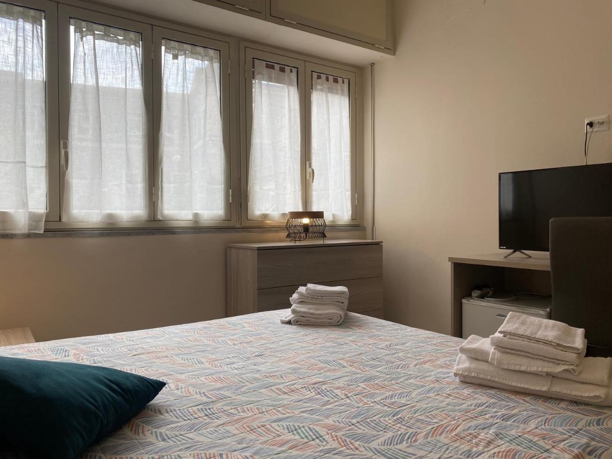 R&B Santa Nicolella Hotel Catania Exterior photo