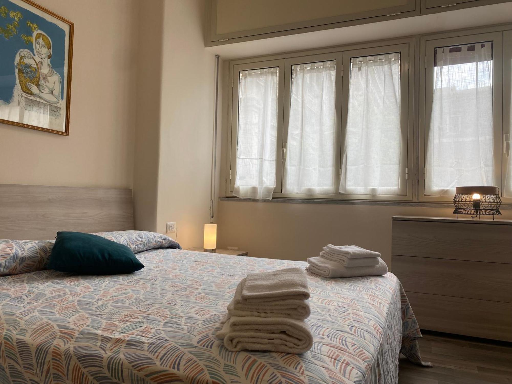 R&B Santa Nicolella Hotel Catania Exterior photo