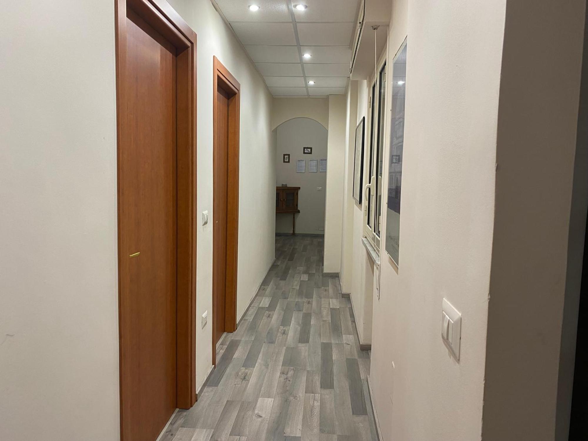 R&B Santa Nicolella Hotel Catania Exterior photo
