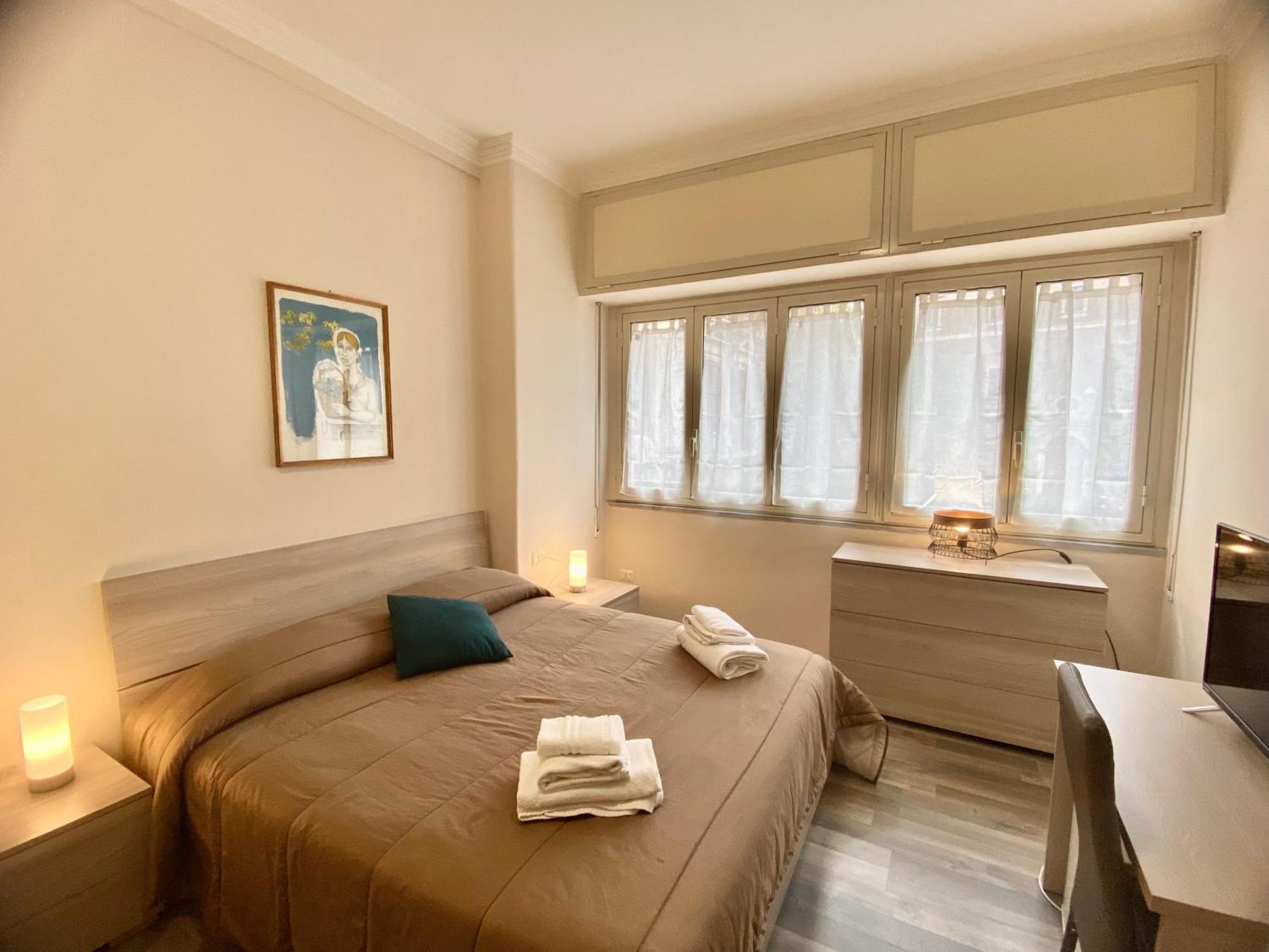 R&B Santa Nicolella Hotel Catania Exterior photo